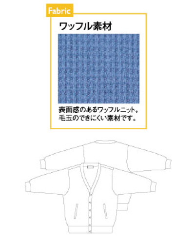 E.R.K(えるく) さま　専用ページ LaQ ベーシック 200／スターターセット | おもちゃ通販の