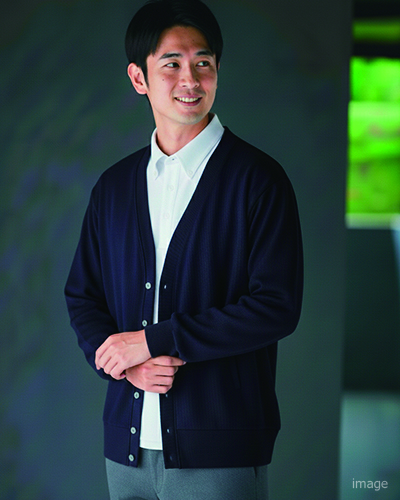 〈専用〉Christian Lacroix カーディガン Christian Lacroix カーディガン