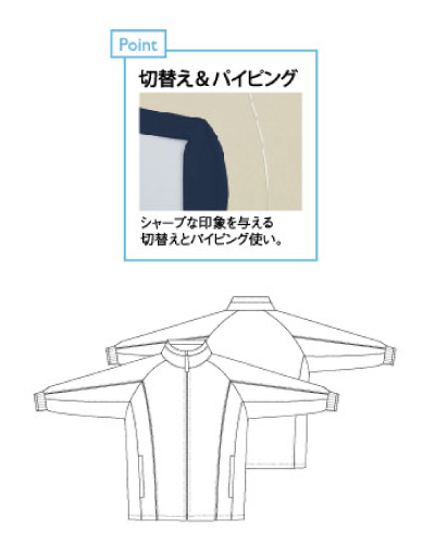 Amazon | スパークプラグ ホンダ用、スズキ用、4本/6本 スパーク