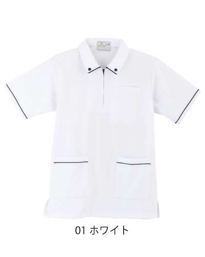 こーき I・O DATA(アイオーデータ) / Giga Crysta ゲーミングモニター/23