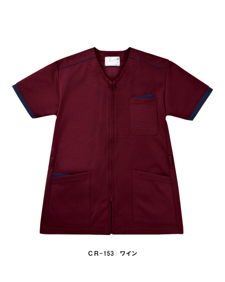 HK MARINI M3(ONESIZE WHITE): キャップ｜帽子通販｜CA4LA