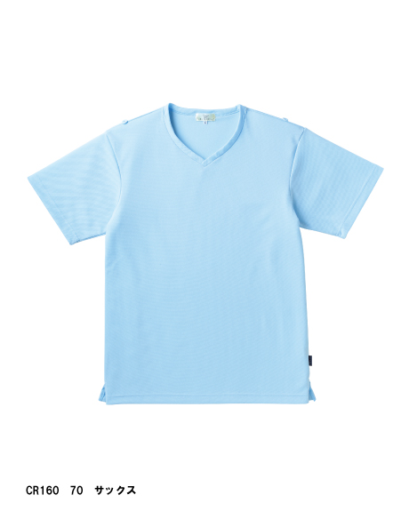 【ゆき】ページ　　リクエスト商品のため セール】 【軽量／A4サイズ対応／2WAY】シュリンク合皮大容量