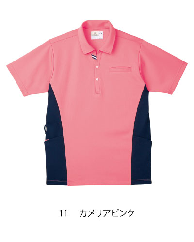 ケアシャツ2016新作