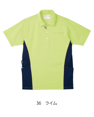 ケアシャツ2016新作