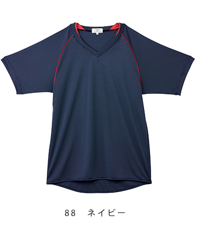 四千頭身 つづきひろき | 棒のついた飴は、かっこいい