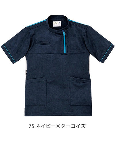wccfキラのみ WCCF！FW キラカード！の通販 by ミミック｜ラクマ