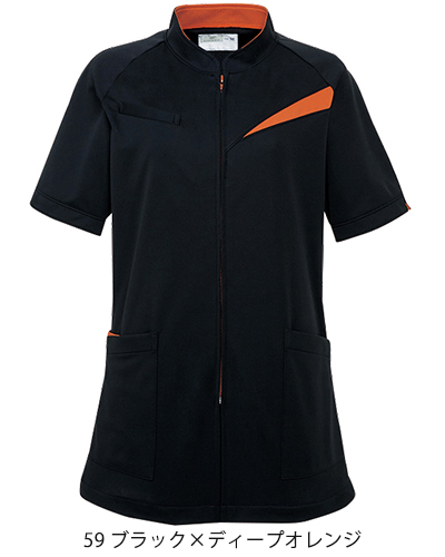 clore+ レディワークシャツ KELTY（ケルティ） シャツ KELTY WORK SHIRT (ケルティ ワークシャツ