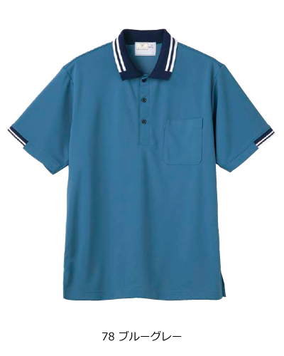 旧裏 ホロ キラ 120枚セット 引退品 旧裏】ポケモンカード 12枚 ホロ キラ レア まとめ売り セット 引退品