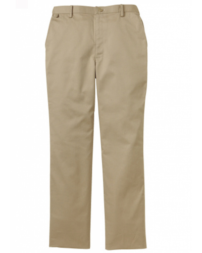 CR570 キラク(kiraku) メンズチノパンツ