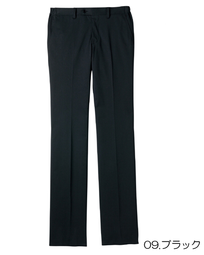 CR572 キラク(kiraku)メンズフレクションパンツ