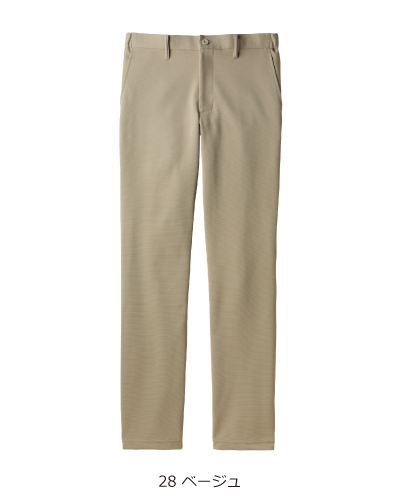 CR574 キラク (kiraku) メンズパンツ