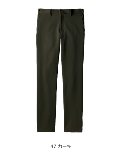 CR574 キラク (kiraku) メンズパンツ