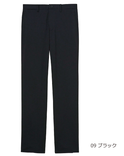 キラクロッド CR577 清涼 メンズパンツ キラク（KIRAKU）