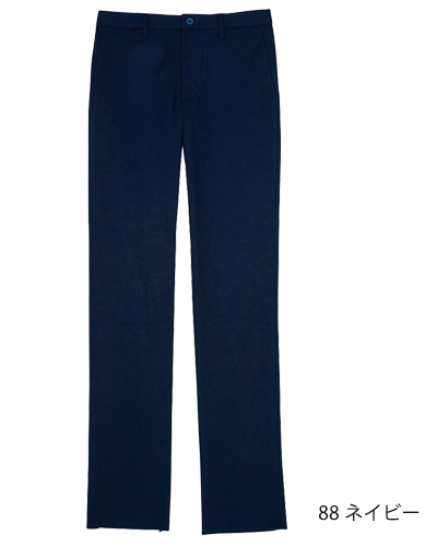 CR577 清涼 メンズパンツ キラク（KIRAKU）