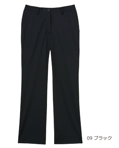 パンツ kiyo Cotton Chino Cargo Pants (Black)(FREE SIZE black): YOHJI
