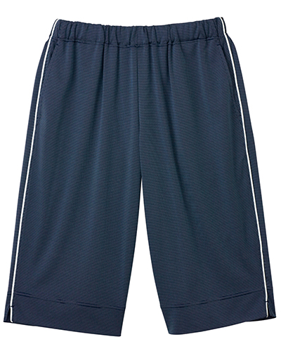 CR591 キラク (kiraku) 入浴介助用パンツ 男女兼用