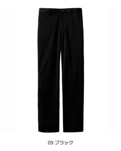 CR596 パンツ 男女兼用 トンボ キラク