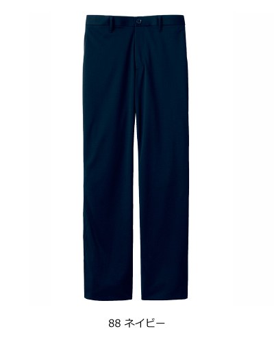 CR596 パンツ 男女兼用 トンボ キラク