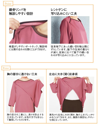 CONZ】NVRFRGT別注: MENS(並び順：新着順)｜CONZ ONLINE STORE