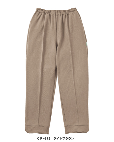 【新品未使用】andwang kirakira short pants パンツ GOOPiMADE - グーピーメイド - P-01X “Kundera” 2-Way Utility