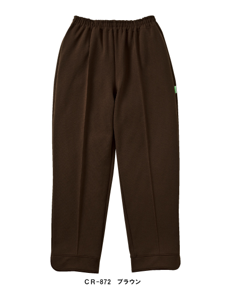 【新品未使用】andwang kirakira short pants パンツ GOOPiMADE - グーピーメイド - P-01X “Kundera” 2-Way Utility