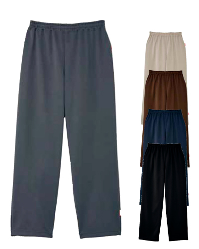 CR874 トンボ(TOMBOW) 検診用パンツ