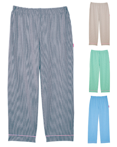 カシミヤ肌着 楽天市場】≪ 特別セール ≫ [ 着る保湿クリーム ] 2way