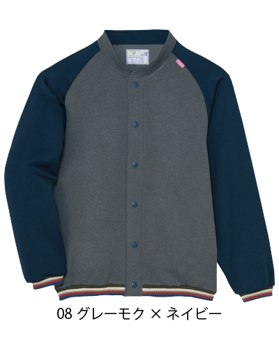 専用＊3着セット♪KEAキア＊ボールパッチが可愛いシャツ♪ 専用＊3着セット♪KEAキア＊ボールパッチが可愛いシャツ♪ 専用