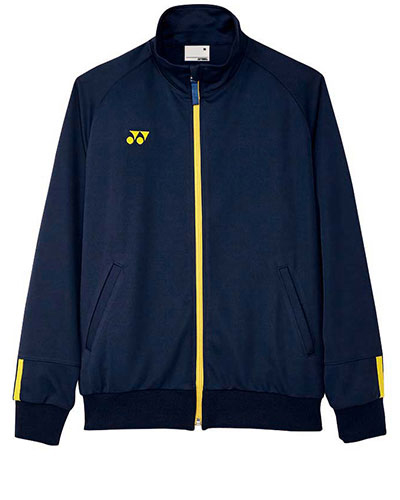 CY100 YONEX(ヨネックス) ケアワークジャケット 男女兼用