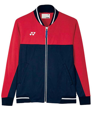 CY101 YONEX(ヨネックス) ケアワークジャケット 男女兼用