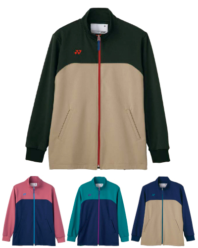 極美品✨エストネーション REDA ACTIVE アンコン ジャケット 紫 M 楽天市場】【1000円OFFクーポン配布中 7月 お買い物マラソン