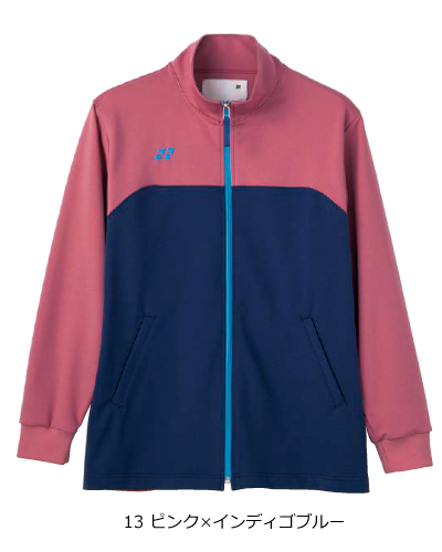 極美品✨エストネーション REDA ACTIVE アンコン ジャケット 紫 M 楽天市場】【1000円OFFクーポン配布中 7月 お買い物マラソン