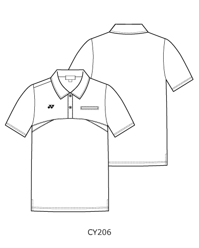 ワイページ Amazon | KYO-EI(協永産業) ワイドトレッドスペーサー専用