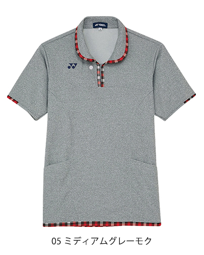 【YONEX】定価22,000円　カシミヤニット　ベスト　ロゴ刺繍　茶色　LL YONEX】定価22,000円 カシミヤニット ベスト ロゴ刺繍 茶色 LL