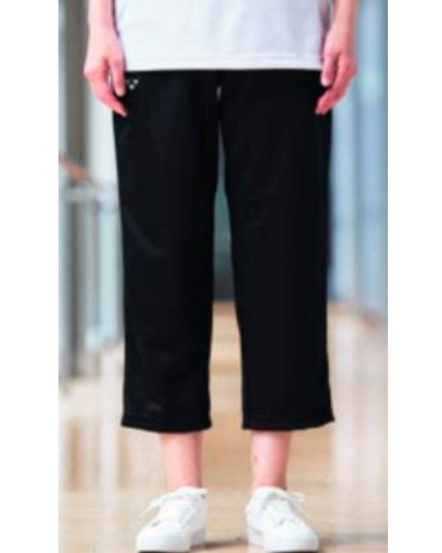 YONEX パンツ CY495 リハビリパンツ 男女兼用 YONEX（ヨネックス） ナースウェア