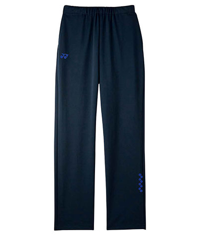 CY501　YONEX(ヨネックス)　ケアワークパンツ　男女兼用