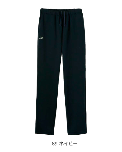 YONEX VeloCOOL ネイビー パンツ JP M YONEX VeloCOOL ネイビーパンツ JP M ウェア