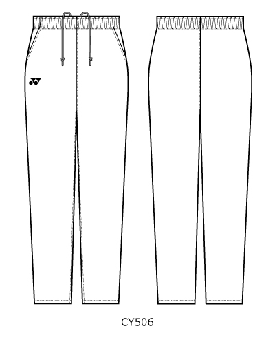 YONEX 幾何学模様 パンツ JP L 楽天市場】ヨネックス テニス