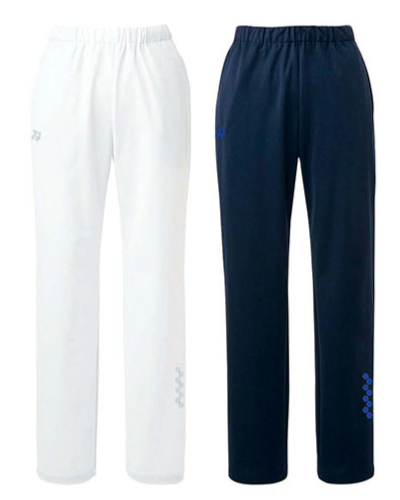 YONEX（ヨネックス）男女兼用シャツ＋パンツ XLサイズ0. CY570 YONEX(ヨネックス) パンツ 男女兼用