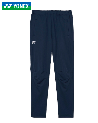 CY573 ラボパンツ 男女兼用 YONEX(ヨネックス)