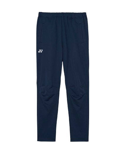 CY573　ラボパンツ　男女兼用　YONEX(ヨネックス)　