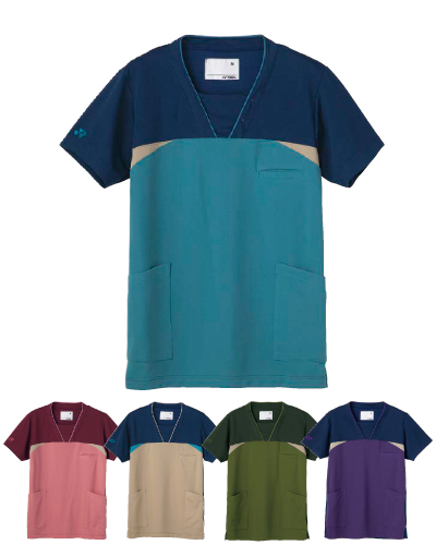 CY806 ケアスクラブ YONEX