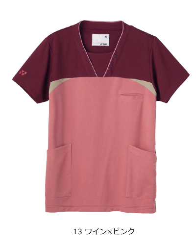 CY806 ケアスクラブ YONEX