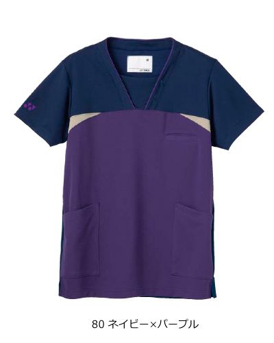 CY806 ケアスクラブ YONEX