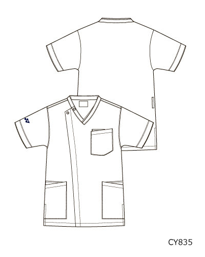 専用です！ カーボンドライジャパン ビッグプーリー SV