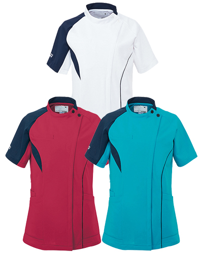 YONEX ヨネックス レディース ウィンドウォーマー チュニック M CY855 レディス チュニック YONEX(ヨネックス)