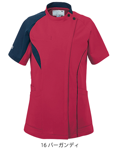 CY855 レディス チュニック YONEX(ヨネックス)