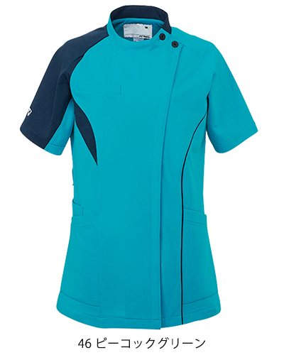 CY855 レディス チュニック YONEX(ヨネックス)