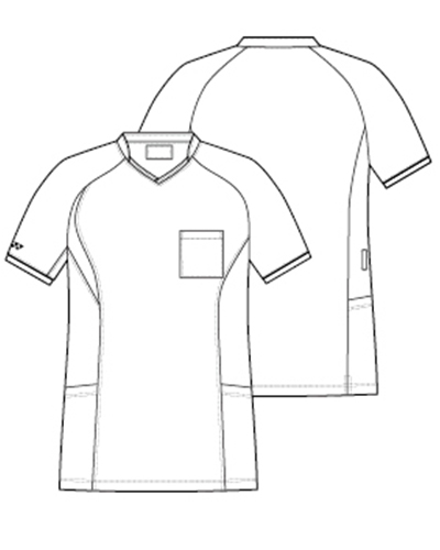 CY872 ネオスクラブ 男女兼用 YONEX(ヨネックス)