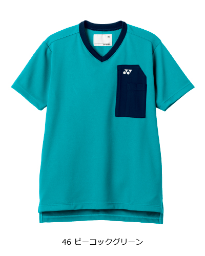 CY874 ネオスクラブ YONEX（ヨネックス） 男女兼用 ナースウェアドットコム